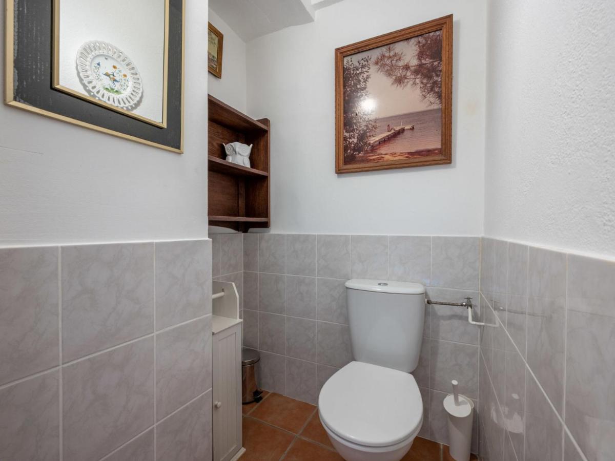 Apartment Rue De La Pompe By Interhome Antibes Exterior foto