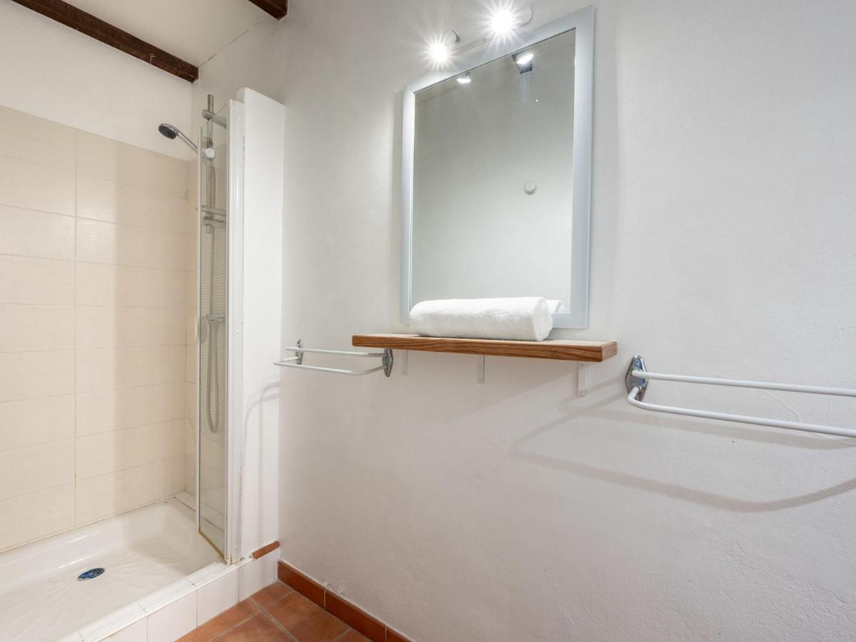 Apartment Rue De La Pompe By Interhome Antibes Exterior foto